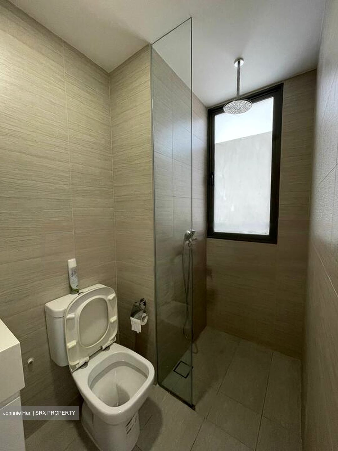 Loft 33 (D14), Apartment #458908611